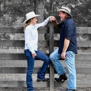 Meet your Posher, Randi n